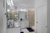 6521 Iron Horse Boulevard - Photo 13