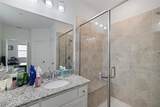 6521 Iron Horse Boulevard - Photo 14