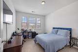 6521 Iron Horse Boulevard - Photo 15