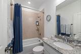 6521 Iron Horse Boulevard - Photo 16