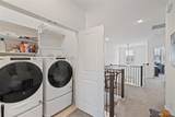 6521 Iron Horse Boulevard - Photo 17
