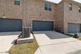 6521 Iron Horse Boulevard - Photo 19