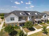 6521 Iron Horse Boulevard - Photo 2