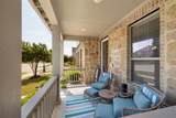 6521 Iron Horse Boulevard - Photo 3