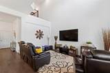 6521 Iron Horse Boulevard - Photo 4