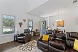 6521 Iron Horse Boulevard - Photo 5