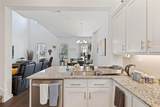 6521 Iron Horse Boulevard - Photo 7