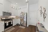 6521 Iron Horse Boulevard - Photo 8