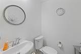 6521 Iron Horse Boulevard - Photo 9