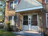 144 Merrick Street - Photo 1