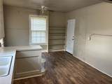 144 Merrick Street - Photo 10