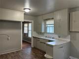 144 Merrick Street - Photo 11