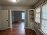 144 Merrick Street - Photo 12