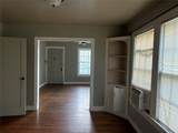 144 Merrick Street - Photo 9