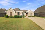 202 Jamestowne Boulevard - Photo 1