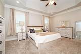 202 Jamestowne Boulevard - Photo 10