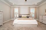 202 Jamestowne Boulevard - Photo 11