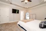 202 Jamestowne Boulevard - Photo 12