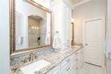 202 Jamestowne Boulevard - Photo 13