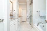 202 Jamestowne Boulevard - Photo 14