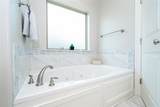202 Jamestowne Boulevard - Photo 15