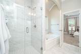 202 Jamestowne Boulevard - Photo 16