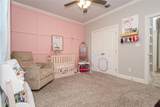 202 Jamestowne Boulevard - Photo 18