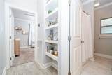 202 Jamestowne Boulevard - Photo 19