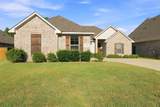 202 Jamestowne Boulevard - Photo 2