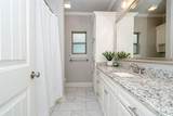 202 Jamestowne Boulevard - Photo 20