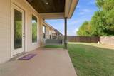 202 Jamestowne Boulevard - Photo 25