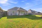 202 Jamestowne Boulevard - Photo 26