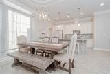 202 Jamestowne Boulevard - Photo 4
