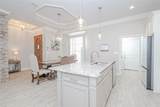 202 Jamestowne Boulevard - Photo 5