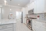 202 Jamestowne Boulevard - Photo 6
