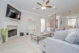 202 Jamestowne Boulevard - Photo 7
