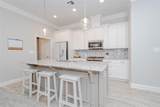 202 Jamestowne Boulevard - Photo 8