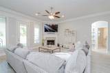 202 Jamestowne Boulevard - Photo 9