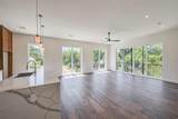 2247 Mail Avenue - Photo 10