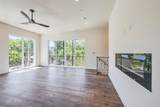 2247 Mail Avenue - Photo 11