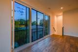 2247 Mail Avenue - Photo 12