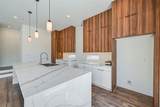 2247 Mail Avenue - Photo 14