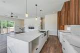 2247 Mail Avenue - Photo 15