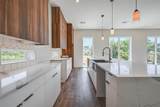 2247 Mail Avenue - Photo 17