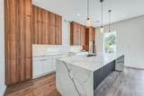 2247 Mail Avenue - Photo 18