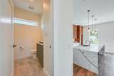 2247 Mail Avenue - Photo 19