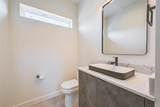2247 Mail Avenue - Photo 20