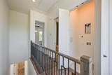 2247 Mail Avenue - Photo 21