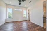 2247 Mail Avenue - Photo 22