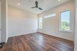 2247 Mail Avenue - Photo 23